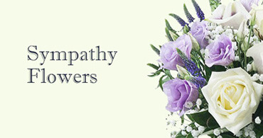 Kingston Upon Thames Sympathy Flowers