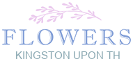 Our Flower Freshness & Delivery Guarantees | Kingston Upon Thames