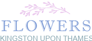 Flower Delivery Kingston Upon Thames KT1 | Send Cheap Flowers